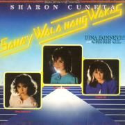 Capa do Álbum "Sana'y Wala Nang Wakas (with Dina Bonnevie and Cherie Gil)", de Sharon Cuneta
