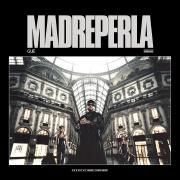 Madreperla}