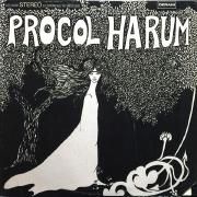 Procol Harum}