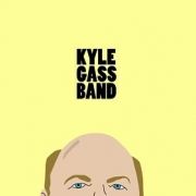 Kyle Gass Band}