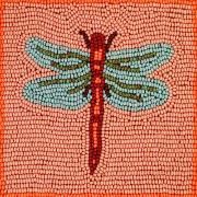 Dragonfly}