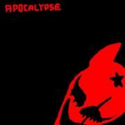 NEON PROJETO APOCALYPSE}