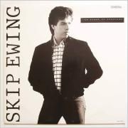 The Coast Of Colorado}