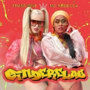Cinderelas (part. Francinne)}