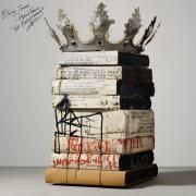 The Bricktionary (feat. Harry Fraud)