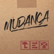 Mudança