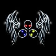 Revelations Side A