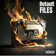 Default Files