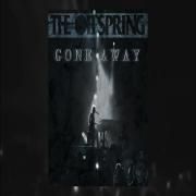 Gone Away}