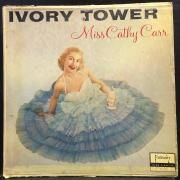 Ivory Tower}