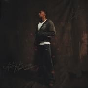 Capa do Single/EP "Faz Parte (part. Azevedo, Bielzin e Portugal No Beat)", de Orochi