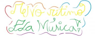 No Ritmo da Música}