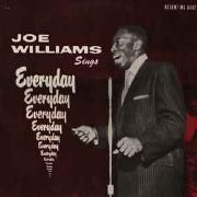 Sings Everyday}