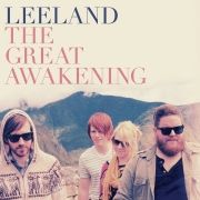 LEELAND}