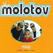 Puto