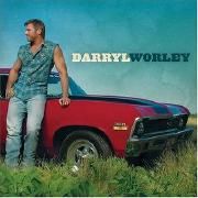 Darryl Worley (2004)