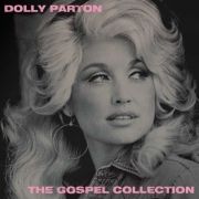 The Gospel Collection}