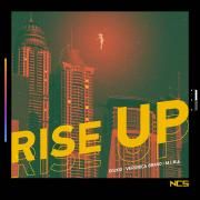 Rise Up}