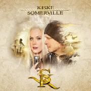 Kiske / Somerville