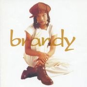 Brandy}