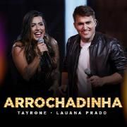 Arrochadinha (Ao Vivo)}