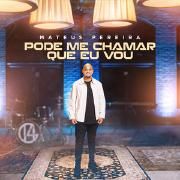 Pode Me Chamar Que Eu Vou