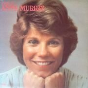 This Is Anne Murray}