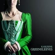 Greensleeves}