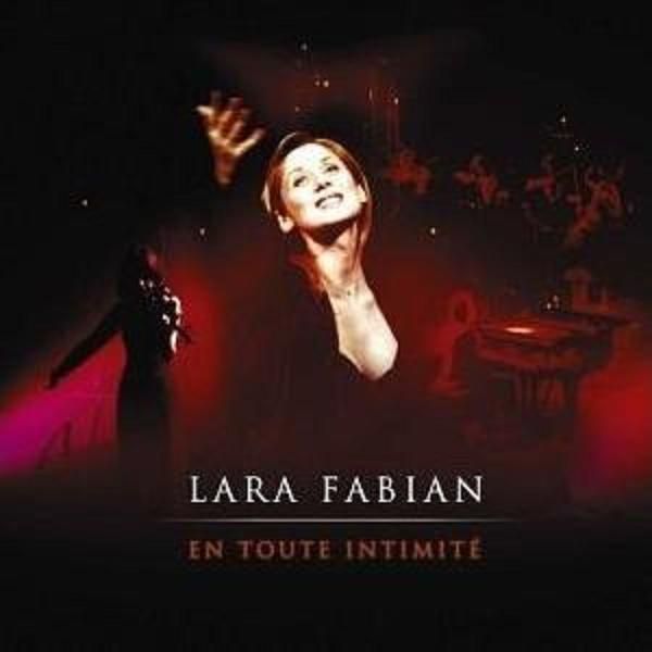 CARUSO TRADU O Lara Fabian LETRAS.MUS.BR