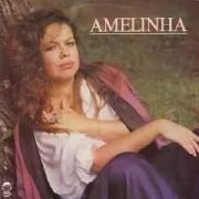 Amelinha - 1987