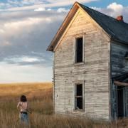 census designated