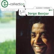 E-Collection: Jorge Benjor