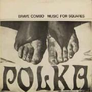 Music For Squares}