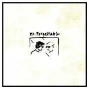 Mr. Forgettable}