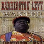 Wanted