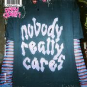 Nobody Really Cares}