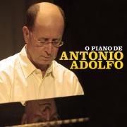 O Piano de Antonio Adolfo}
