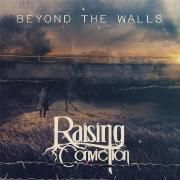 Beyond The Walls}