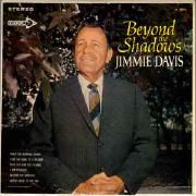 Beyond The Shadows}