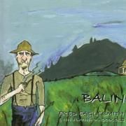 Balin'