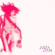 Luiza Lian}