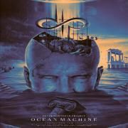 Ocean Machine}