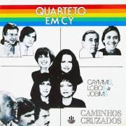 Caminhos Cruzados}