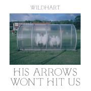 His Arrows Won't Hit Us}