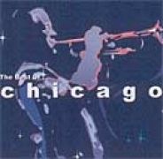 Chicago: The Box 5CDs+DVD (Remastered)}