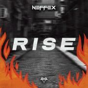 Rise}