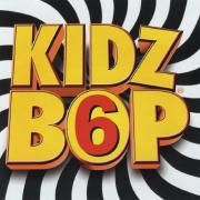 Kidz Bop 6}