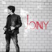 JONNY - EP