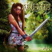 Artemis}
