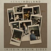 Begin Again Sides}